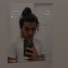 Dariel_C19