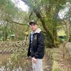 user9857316940422