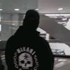 zul