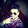 alonsitowej9