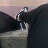 ale_lamour97
