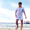 kingdacev_official