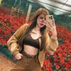 angggg_33