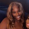 lifewithjayvona