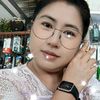ahphyuyoung5