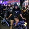 isa_hernandez.3