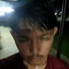 heesyam.ezan