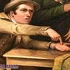 joviant