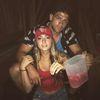 Alix & Stephen Show