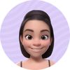 nellyitiel25
