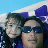 user95531540