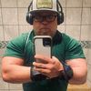 shaunpletcher