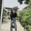 _cduong_912