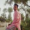 syedfurquanhussan
