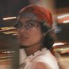 KAIWEN en Spotify