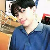 shua__rma