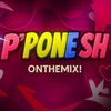 ppone499