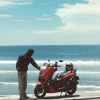 eryridwan