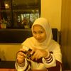 vanillaatack_06