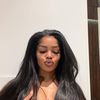 cmmbeautybar