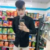 k.nkiet
