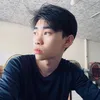 .phuonganh140
