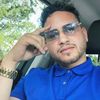 _.marcossss._4
