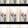 bungbung_083