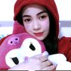 sity_nurhaliza03