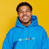 Taylor Bennett