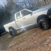dodgeram31075