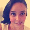 alejandrameza89