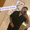 fonseca_mr