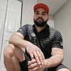 jorgecc27