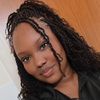 mrskchanell