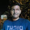 carlosb0087
