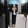 anjaniiwiww