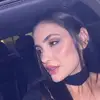 lauraoliveira677