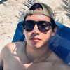 danielts13
