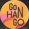 GoHanGo