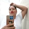 gabyjazz0