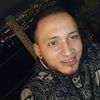 miguelmolina155