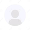 jasla_14