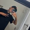 alexxx3st