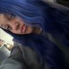 ko.aliyah