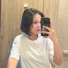 han_elly19