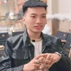 nguyenvanmau98