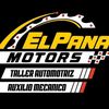 elpanamotors1