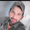 yaseenbalouch38