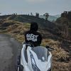 rezza_2005